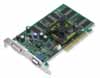 PNY GRAPHICS CARD 128MB DDR QUADRO FX500 RETAIL