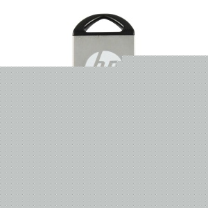 PNY HP 32GB v220w USB Flash Drive