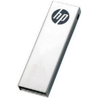 HP V210 8GB USB Flash Drive