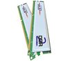 PNY KCDIMM2GBN/6400/2-BX 2 x 1 GB DDR2 800 MHz DIMM