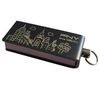 Pny Micro Attachandeacute; City Series 8 GB USB 2.0 Flash Drive