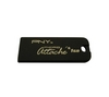 PNY Micro Attache USB Key Flash Drive ? 1 GB