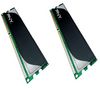 PNY Premium 2 x 1 GB DDR2-667 PC2-5300 CL5 PC Memory