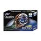 PNY Quadro 4 280NVS Dual 64MB AGP