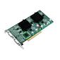 PNY Quadro 4 400NVS Quad 64MB PCI