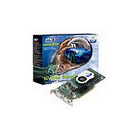 Quadro FX 1300 Graphics Card