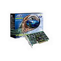 PNY Quadro FX 500 Graphics Card