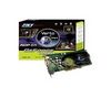 PNY Verto GeForce 7800 GS 256 MB TV/DVI AGP Output