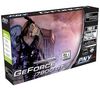 Verto GeForce 7900 GTX 256 Mb TV-out/DVI PCI Express