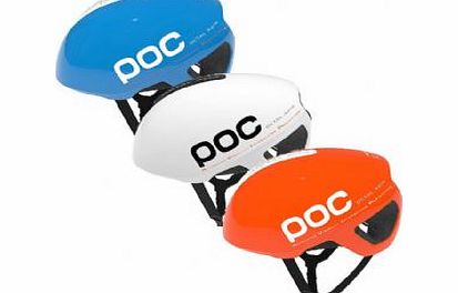 Poc Avip Octal Aero Road Helmet