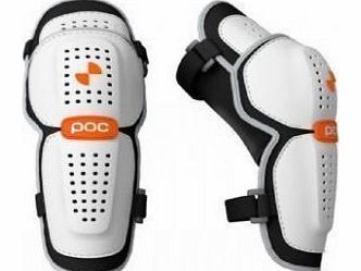 Poc Bone Vpd Arm Pads ( Small Only )
