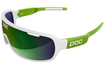 Poc Do Blade Raceday Cannondale Glasses