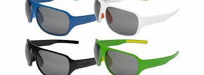 Poc Do High Sunglasses