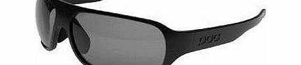 Poc Do Low Polarized Sunglasses