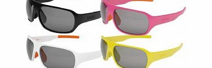 Poc Do Low Sunglasses