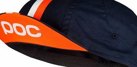 Poc Essential Avip Cap