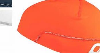 Poc Essential Avip Road Beanie