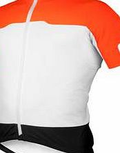 Poc Essential Avip Short Sleeve Jersey