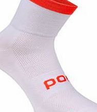 Poc Essential Avip Sock
