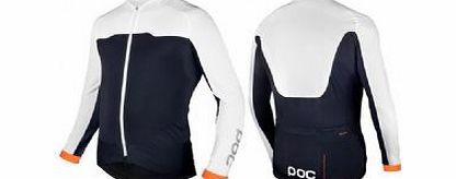 Poc Essential Spring Jacket