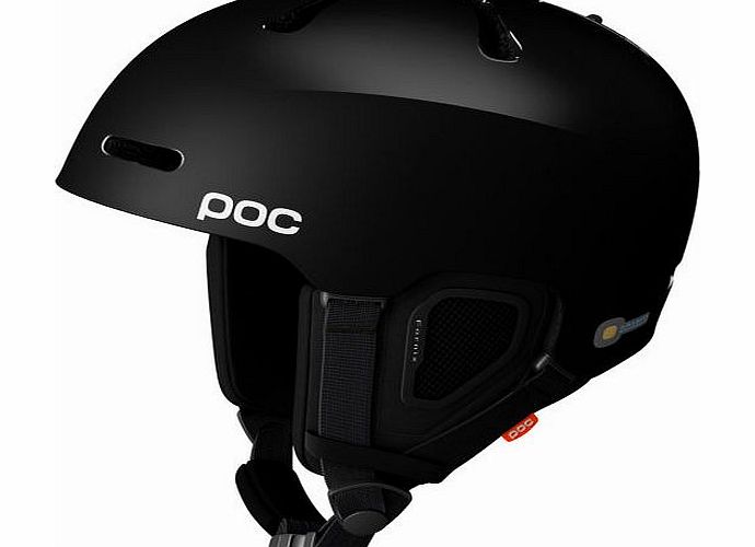 POC Fornix Backcountry MIPS Snow Helmet -