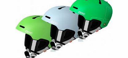Poc Fornix Snow Helmet