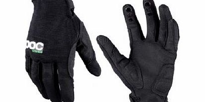 Poc Index Dh Glove