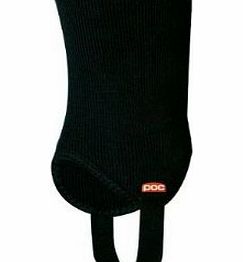 Poc Joint Ankle Support Pads