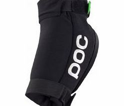 Poc Joint VPD 2.0 DH Elbow Pads 2013