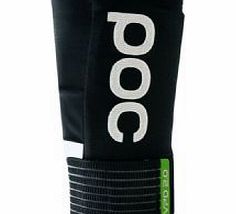 Poc Joint Vpd 2.0 Shin Guard