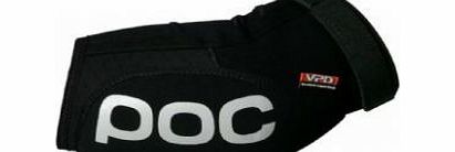 Poc Joint VPD Elbow Pads