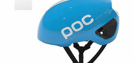 Poc Octal Aero Helmet