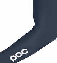 Poc Raceday Arm Warmer