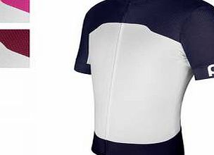 Poc Raceday Climber Short Sleeve Jersey