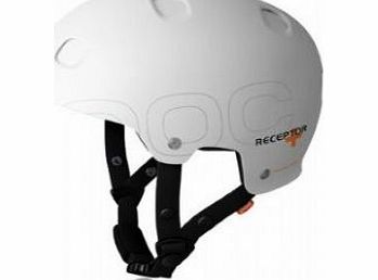 Poc Receptor Backcountry Mips Helmet