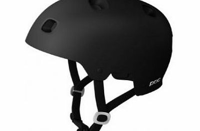 Poc Receptor Commuter Helmet