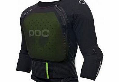 Poc Spine Vpd 2.0 Jacket