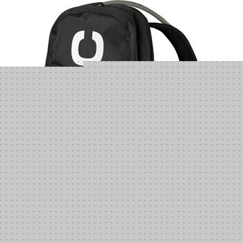 POC Spine VPD Hydration Pack