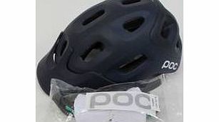Poc Trabec Mtb Helmet - Xlarge/xxlarge (ex
