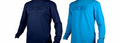 Poc Trail Jersey