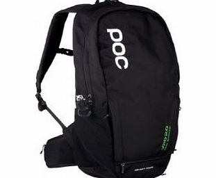 Vpd 2.0 Spine Pack 25 2013/14