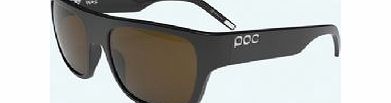 Poc Was Photochromatic Sunglasses