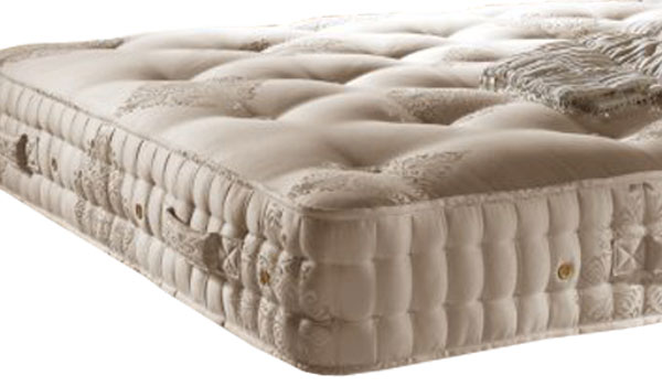 Birkdale Mattress Super Kingsize Z/L