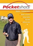 Pocketshots Bunker - Fundamentals PSBUNKR