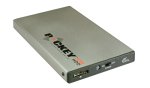 Pockey 40GB USB2 Drive