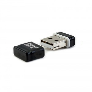 Pockit Drive 64GB Nano USB 2.0 Flash Drive
