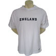 Pod England T-shirt