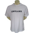 England T-shirt