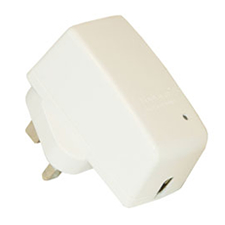 PodGear FirePower - 110-240v