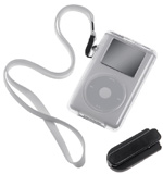 IceBox 20 - for iPod 20gb